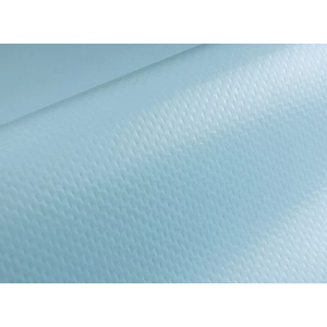 Lajner Renolit - Light blue 1,65x25m